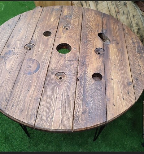 Beautiful and unique table - beautiful,