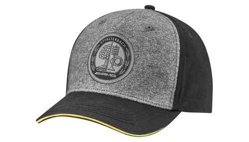 Mercedes benz amg cap - mercedes-benz,