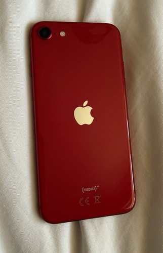Apple iphone 2020 64gb - apple,