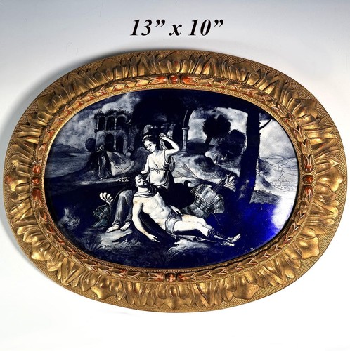French napoleon iii - french,