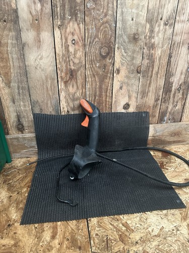 Genuine stihl br600 - stihl,