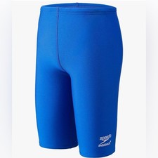 Speedo Endurance+ Youth Boys