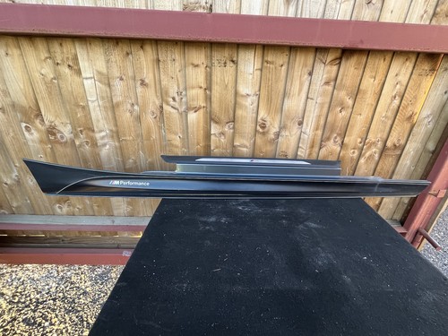 Bmw series f21 msport - bmw,