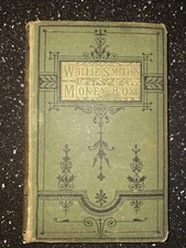 Wille Smith's Money-Box - The