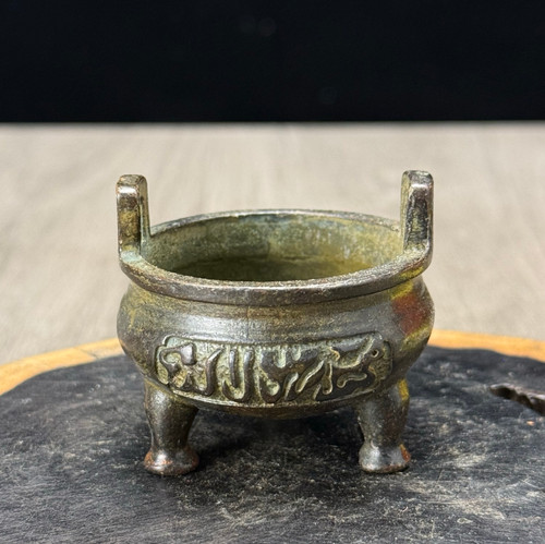 Japanese collect old ancient - old,