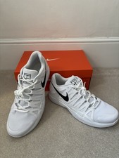 Nike - Zoom Vapor 9.5 Tour