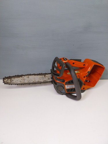 Husqvarna t540i bare - bare, unit
