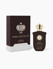 Dark Chocolate Eau De Parfum