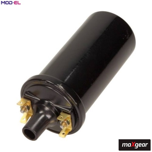 Ignition coil 0160 for - 13-0160,