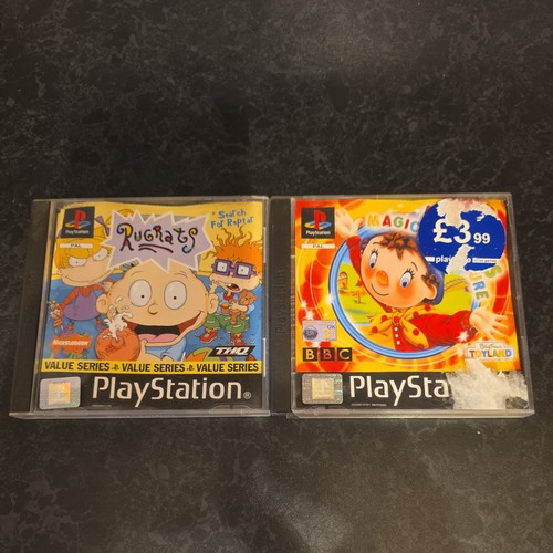 Games rugrats search for - rugrats,