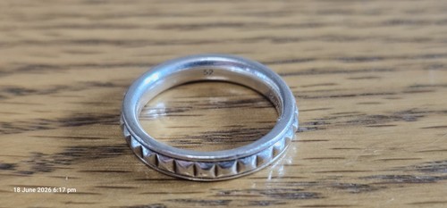Genuine thomas sabo 925 - genuine,