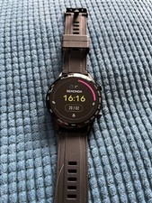 Sekonda  Smartwatch