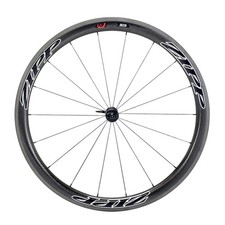 Zipp 303 Firecrest Tubular