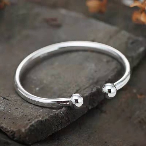 New s925 solid sterling - s925,