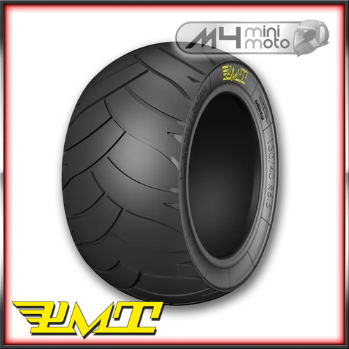 130 40r6 stradale scooter - 130/40r6.5, e-scooter