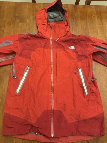 The north face summit series - the,