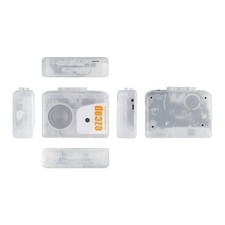 USB Cassette Player Stereo