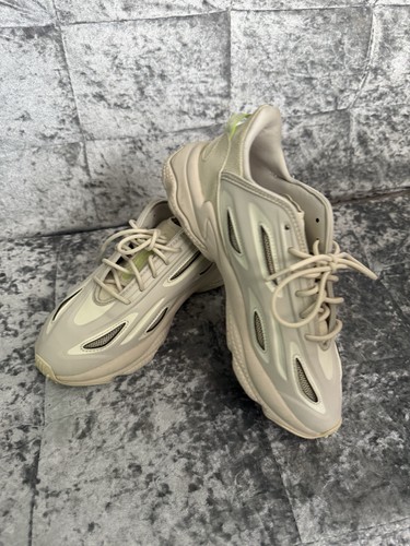 Adidas ozweego - adidas,