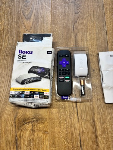 Roku streaming - roku,