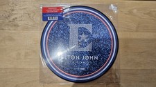 ELTON JOHN-Diamonds 2023 Vinyl