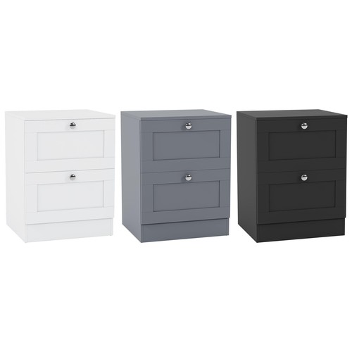 Modern various 8 chest - 2,