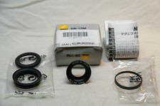 Nikon DK-17M Magnifying Eyepiece I Boxed