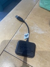 Red Octane Guitar Hero USB