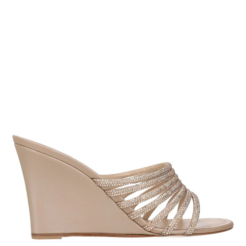Rene caovilla womens - rene,