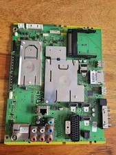 PANASONIC TX-P42G30B A BOARD TNPH0937