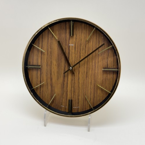 Vintage metamec teak - vintage, effect