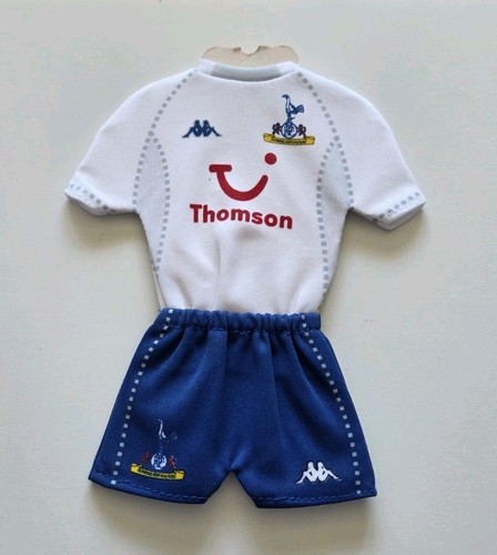 Tottenham hotspur spurs - hotspur,