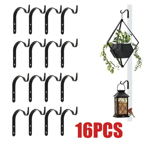16x heavy duty - heavy,