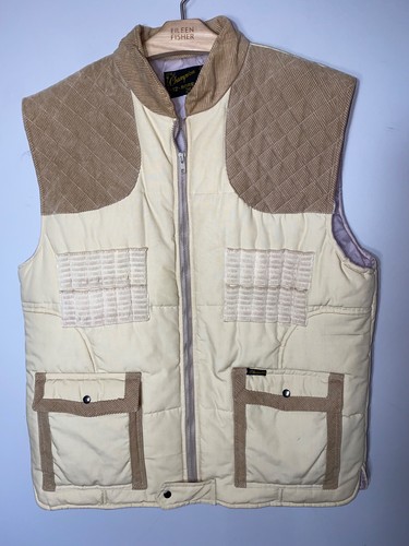 Champion vintage bore - vintage,