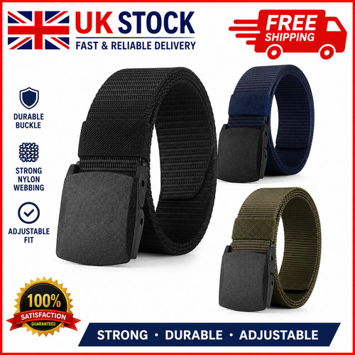 Quick release work belt - work,