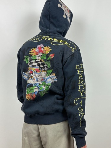 Vintage hardy christian - vintage,