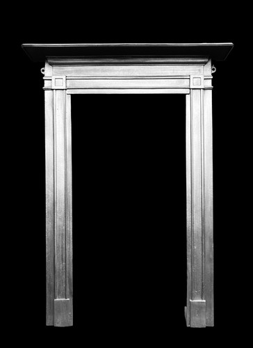 Tall victorian edwardian - tall,