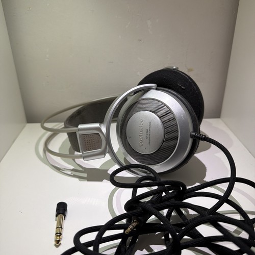 Technics f880 pro monitor - rp-f880,