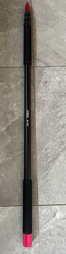 Andoer 3500 microphone - andoer, mk-3500