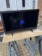 32” Digital Screen stream or advertise