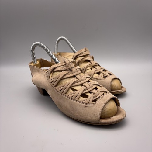Paul green sandals womens - womens, size