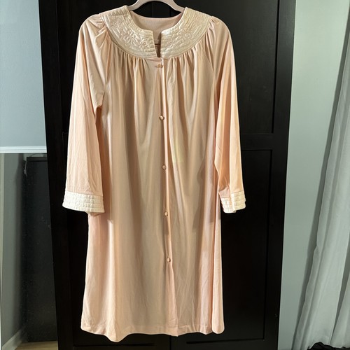 Vintage gossard artemis - vintage,