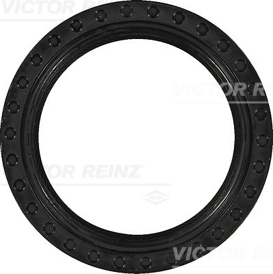 Victor reinz 34314 shaft - victor,