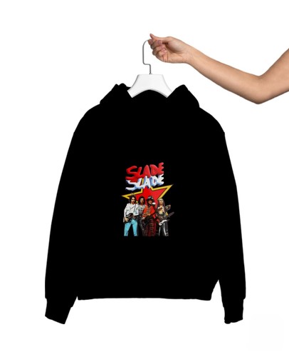 Bestseler slade graphic - bestseler, print