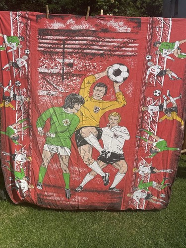 George best bobby - bobby, moor