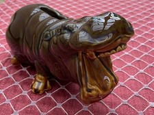 Szeiler Studio Ware Hand