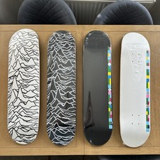 Rare - Supreme Peter Saville