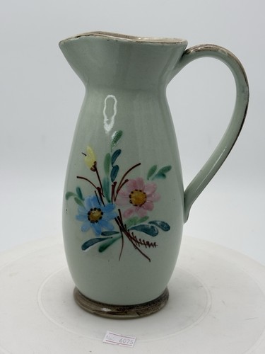 Vintage bourne denby floral - vintage,