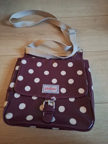 Cath kidston women bag - kidston,