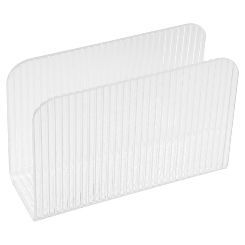 Vertical napkin holder dining - ,