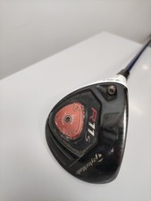TaylorMade R11s #3 15.5
